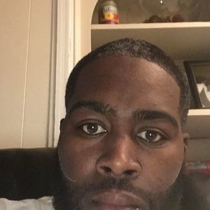 Meet your Posher, Leon